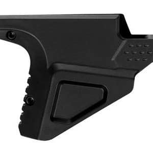 magwell scorpion evo