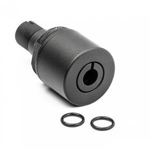 maple leaf adaptateur silencieux airsoft