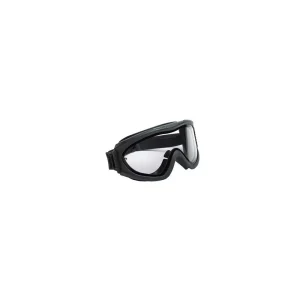 masque de protection airsoft double écran