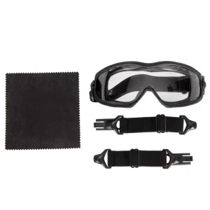 masque tactique utt airsoft