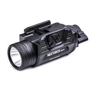 nextorch wl11 airsoft