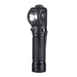 nexttorch p10