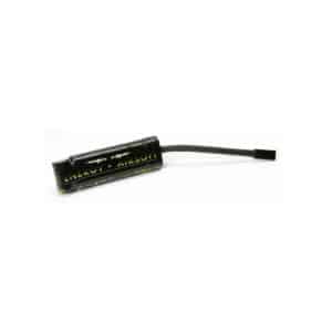 pack de batterie energy airsoft nimh