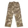 pantalon DMoniac TACS airsoft