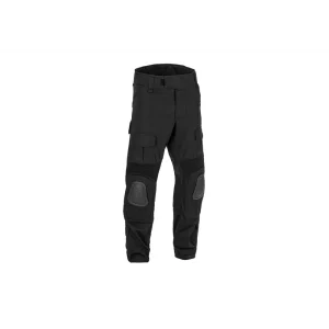 pantalon predator combat noir xl invader