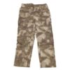 pantalon tactique TACS airsoft