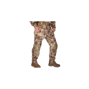 pantalon tactique g3 Kryptek highlander taille L