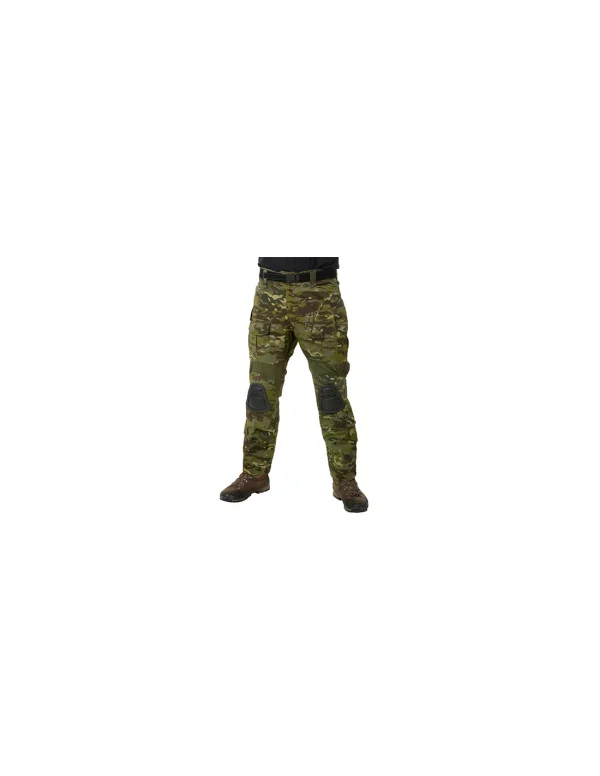 pantalon tactique g3 multicam tropique l
