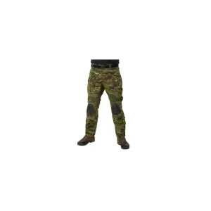 pantalon tactique g3 multicam tropique airsoft