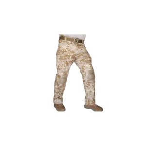 pantalon tactique g3 pencott sandstorm taille xl
