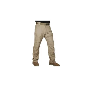 pantalon utl urban tactical pant coyote