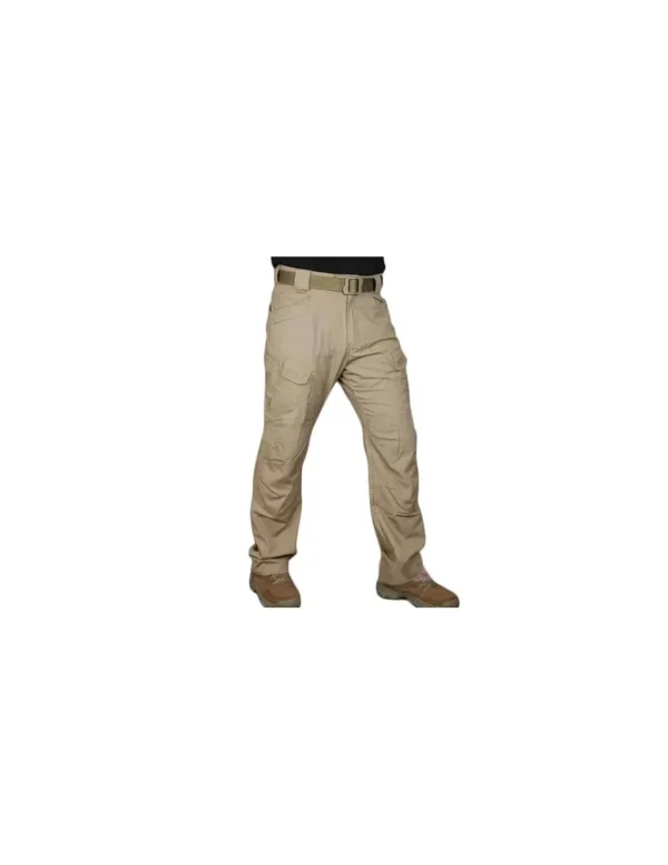 pantalon utl urban tactical pant coyote