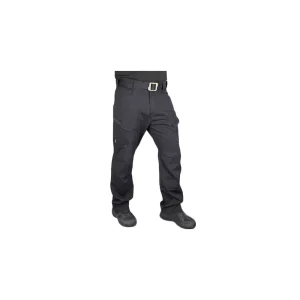 pantalon UTL urban tactical pant