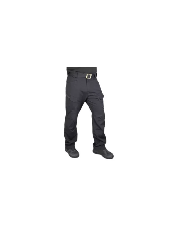 pantalon UTL urban tactical pant