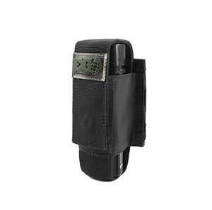 poche molle enola gaye wp40 airsoft