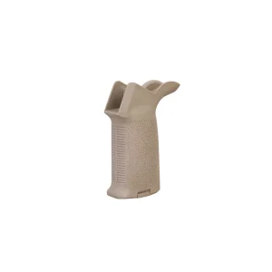 poignée moteur map tan airsoft