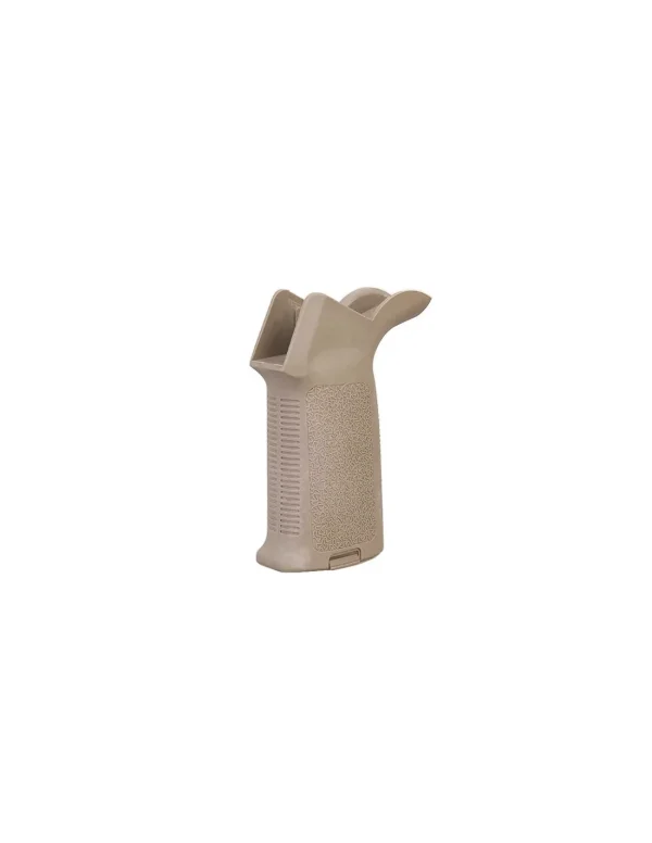 poignée moteur map tan airsoft