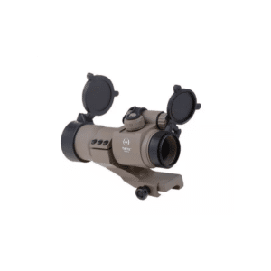 point rouge battle reflex airsoft