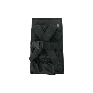 porte bouteille molle duke