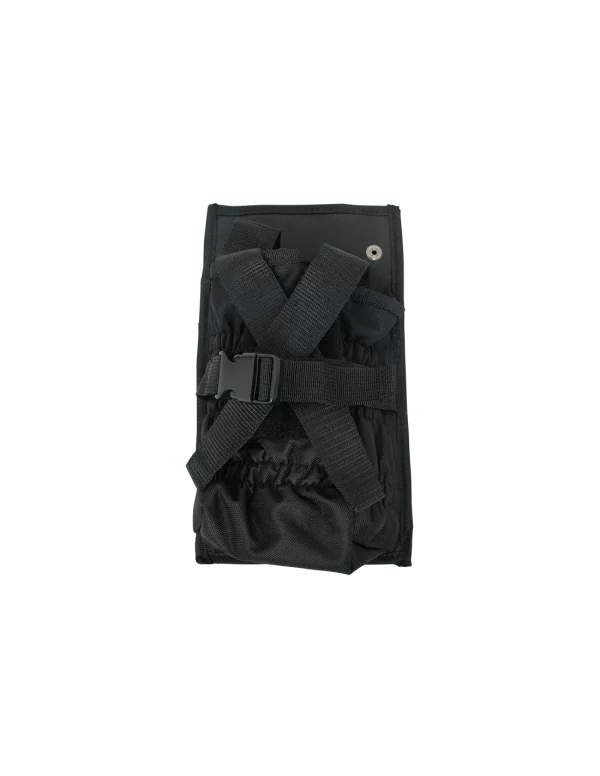 porte bouteille molle duke