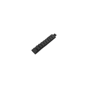 porte cartouches pompes 10 pièces airsoft