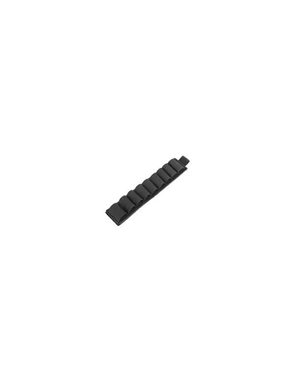porte cartouches pompes 10 pièces airsoft