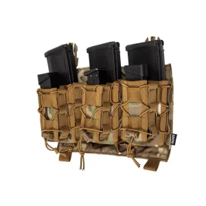 porte chargeur à boucle multicam primal