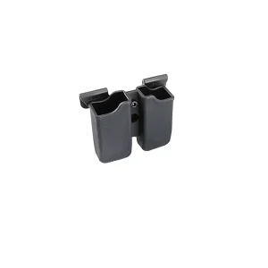 porte chargeur crytac cympp2 universel