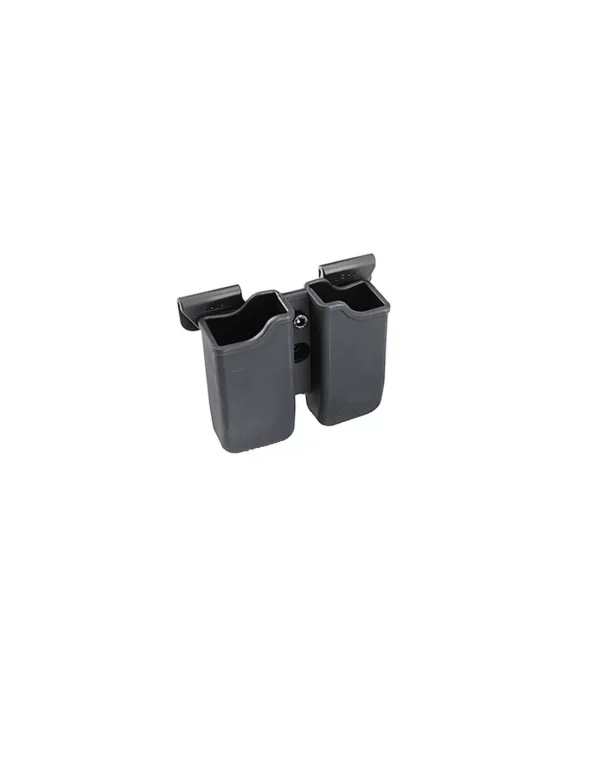 porte chargeur crytac cympp2 universel