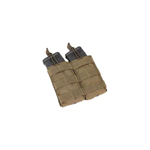 porte chargeur single stacker airsoft