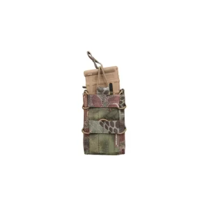 porte tout chargeur taco airsoft