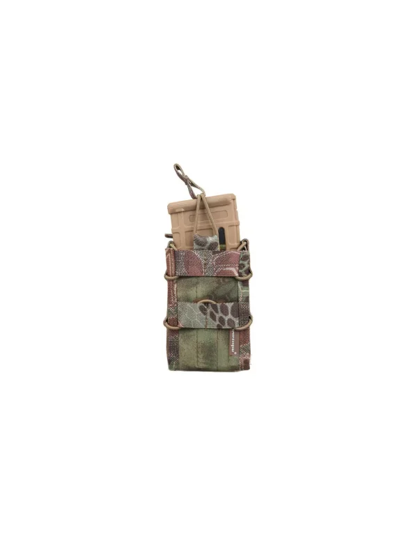 porte tout chargeur taco airsoft