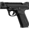profil aap 01 short airsoft