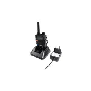 radio tactique uv 5R