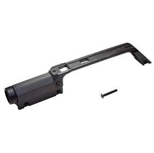 rail classic army ca36 airsoft
