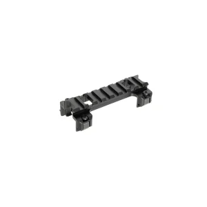 rail picatinny mp5 cyma