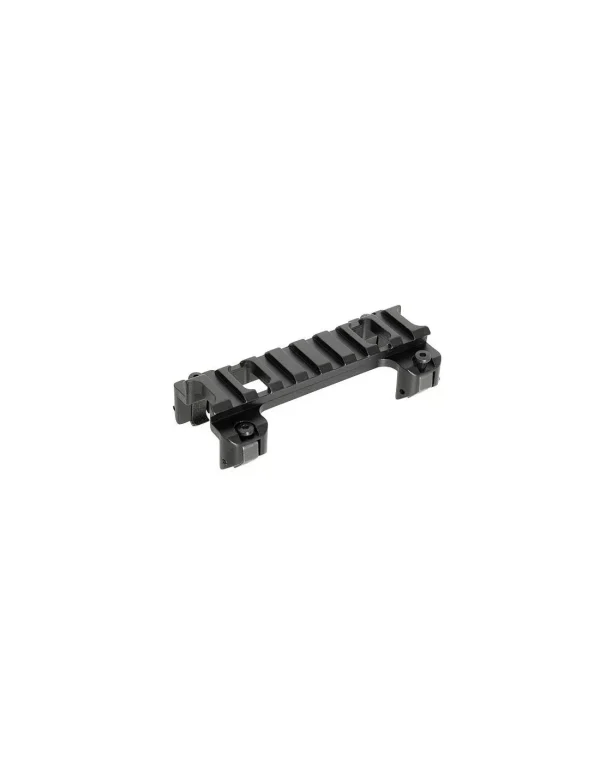 rail picatinny mp5 cyma
