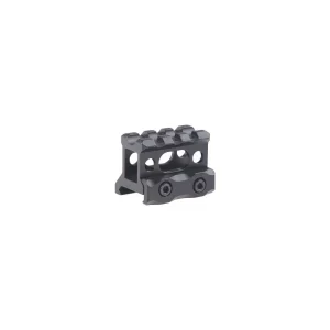 rail high profile airsoft