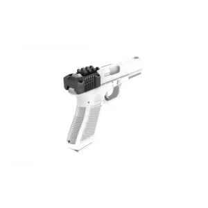 rail recover pour glock airsoft