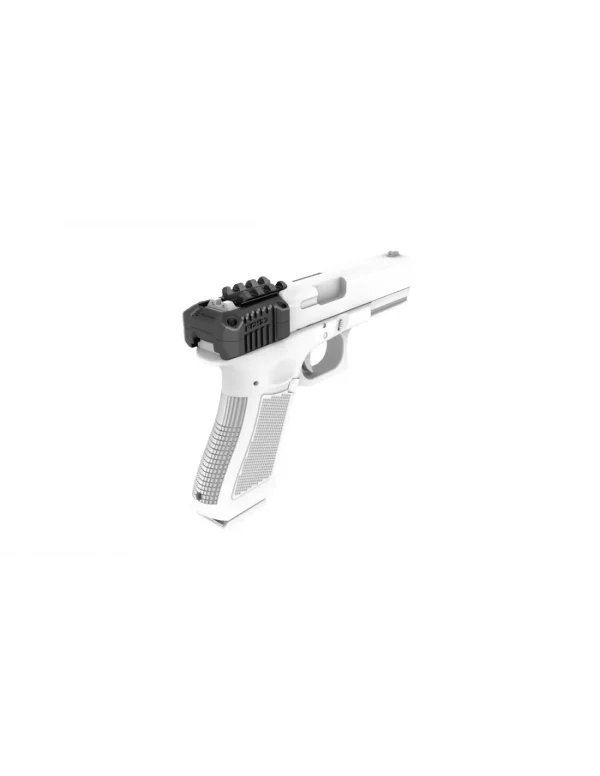 rail recover pour glock airsoft