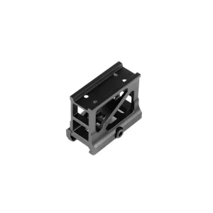 réhausse de rail pour red dot airsoft
