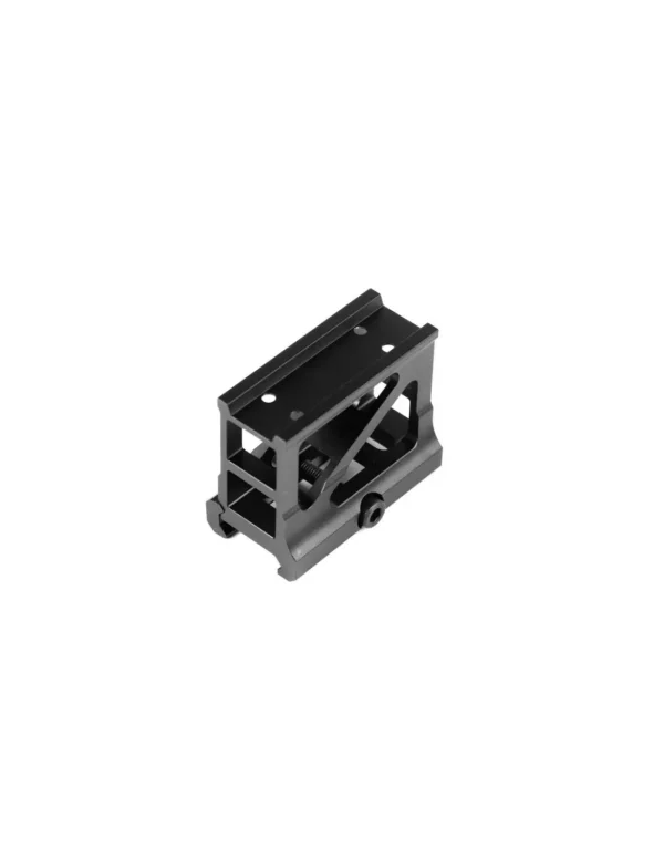 réhausse de rail pour red dot airsoft