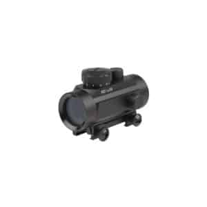 red dot metal gfa airsoft