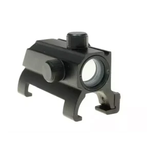 red dot pour mp5 airsoft