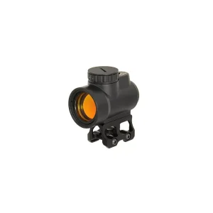 RED DOT trij airsoft