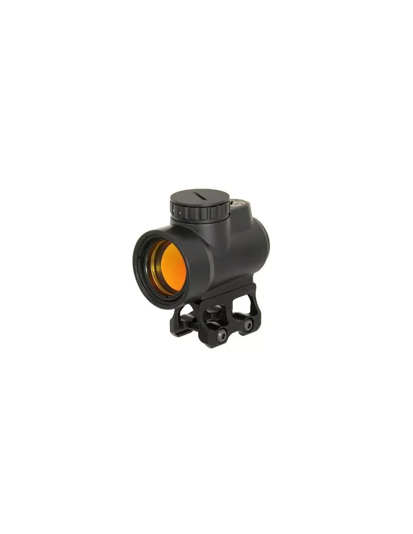RED DOT trij airsoft