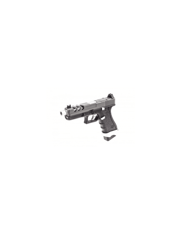 réplique glock eu7 airsoft