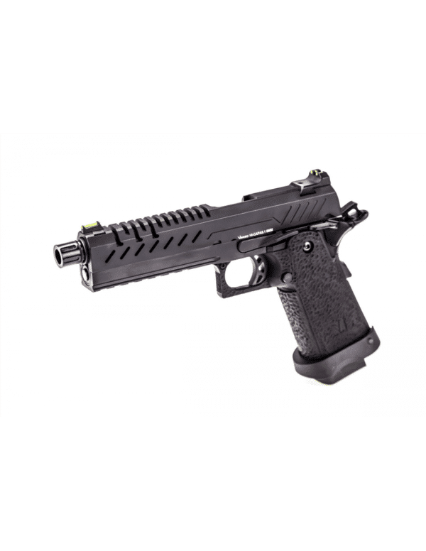Réplique gbb 1911 airsoft