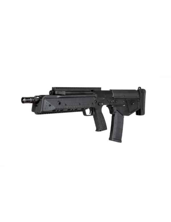 Réplique kel tec airsoft full métal