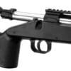 réplique m40 airsoft